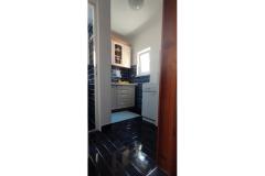 Vila Kartal Appartement 3 – D1 foto 5