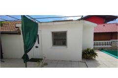 Vila Kartal Appartement 4 – Bungaloo foto 1