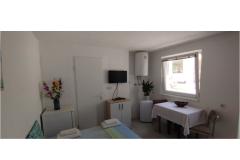 Vila Kartal Appartement 4 – Bungaloo foto 4