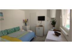 Vila Kartal Appartement 4 – Bungaloo foto 5