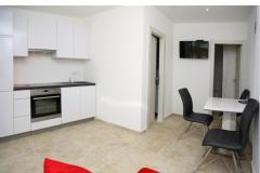 Vila Lucich  Appartement 1 – APP BR1 foto 3