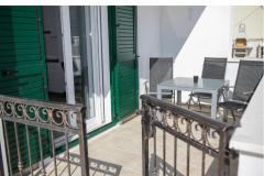Vila Lucich  Appartement 2 – APP BR3 foto 1