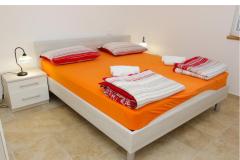 Vila Lucich  Appartement 3 – APP BR4 foto 3