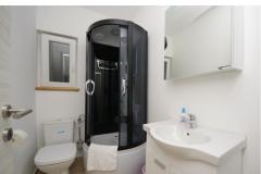 Vila Lucich  Appartement 3 – APP BR4 foto 4