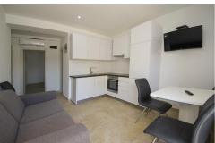 Vila Lucich  Appartement 4 – APP BR6 foto 1