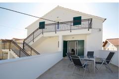 Vila Lucich  Appartement 4 – APP BR6 foto 2