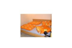 Vila Milka Appartement 1 foto 3