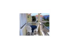 Vila Milka Appartement 2 foto 4