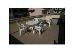 Vila Milka Appartement 3 foto 4