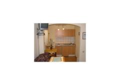 Vila Milka Appartement 4 foto 2