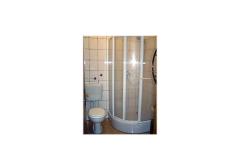 Vila Milka Appartement 4 foto 3