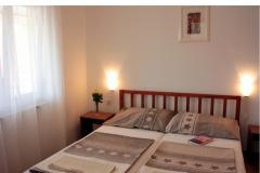 Vila Sara Appartement 1 – Sara priz foto 1