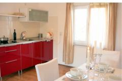 Vila Sara Appartement 1 – Sara priz foto 2