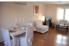 Vila Sara Appartement 1 – Sara priz foto 3