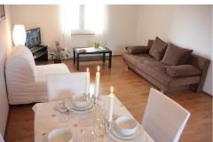 Vila Sara Appartement 1 – Sara priz foto 4