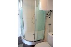 Vila Sara Appartement 1 – Sara priz foto 5