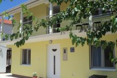 Vila Sara Appartement 2 – Sara 1.kat foto 5