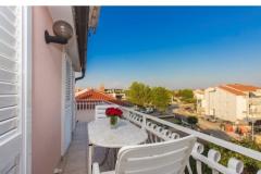 Vila Tonimir Appartement 1 – APP 2+2 foto 1