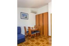 Vila Tonimir Appartement 1 – APP 2+2 foto 2