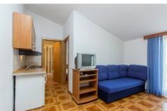 Vila Tonimir Appartement 1 – APP 2+2 foto 4