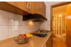 Vila Tonimir Appartement 1 – APP 2+2 foto 5