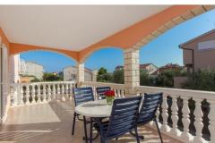 Vila Tonimir Appartement 2 – APP 2 + 3 foto 1
