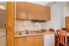 Vila Tonimir Appartement 2 – APP 2 + 3 foto 4