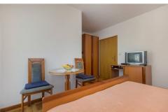 Vila Tonimir Appartement 3 – APP2+0 foto 3