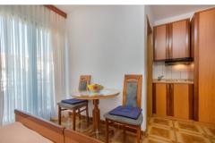 Vila Tonimir Appartement 3 – APP2+0 foto 4