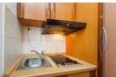 Vila Tonimir Appartement 4 – APP 1+1 foto 3