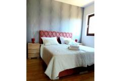 Appartements Grubelic Appartement 1 – SIVI foto 1
