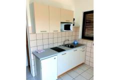Appartements Grubelic Appartement 1 – SIVI foto 2
