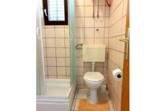 Appartements Grubelic Appartement 1 – SIVI foto 3
