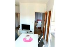 Appartements Grubelic Appartement 1 – SIVI foto 5