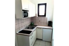 Appartements Grubelic Appartement 2 – PLAVI foto 4