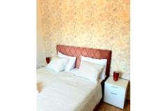 Appartements Grubelic Appartement 2 – PLAVI foto 5