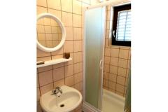 Appartements Grubelic Appartement 3 – GOLDEN foto 2
