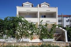 Appartements Grubelic Appartement 4 – CRVENI foto 2