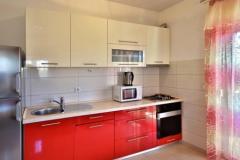Appartements Grubelic Appartement 4 – CRVENI foto 3