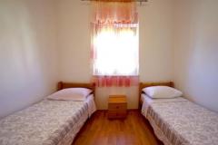 Appartements Grubelic Appartement 4 – CRVENI foto 5