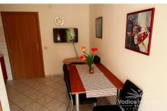 Villa Amelia Appartement 1 – A1 foto 1