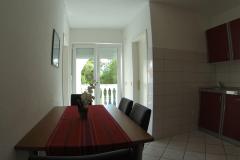 Villa Amelia Appartement 1 – A1 foto 2