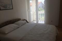 Villa Amelia Appartement 1 – A1 foto 5