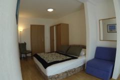 Villa Amelia Appartement 2 – A2 foto 4