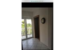 Villa Amelia Appartement 2 – A2 foto 5