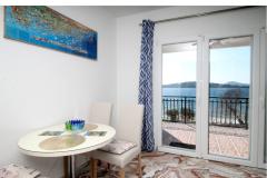 Villa Aurelia Appartement 2 – Apartman B foto 1