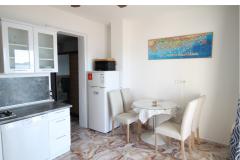 Villa Aurelia Appartement 2 – Apartman B foto 3