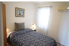 Villa Aurelia Appartement 2 – Apartman B foto 4