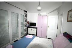 Villa Aurelia Appartement 3 – Apartman C foto 2