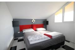 Villa Aurelia Appartement 3 – Apartman C foto 3
